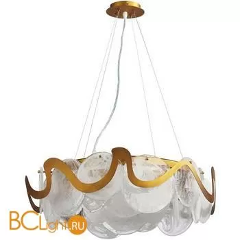 Подвесной светильник Stilfort Sweet 2130/03/08P