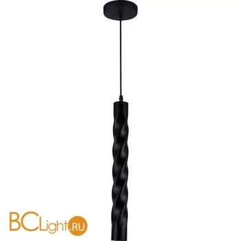 Подвесной светильник Stilfort Thrill 2052/02/01P 