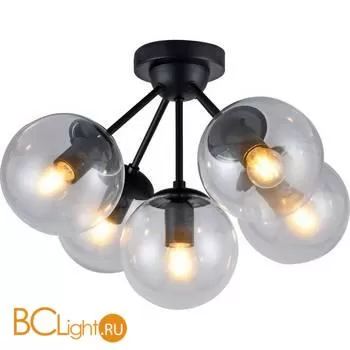 Люстра Stilfort Tindari 3007/00/05C 