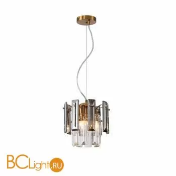 Подвесной светильник Stilfort Ton 2159/05/02P