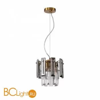 Подвесной светильник Stilfort Ton 2159/05/02P - Фото 0