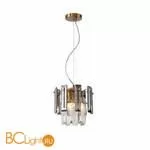 Подвесной светильник Stilfort Ton 2159/05/02P