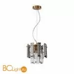 Подвесной светильник Stilfort Ton 2159/05/02P - Фото 0