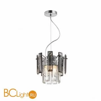 Подвесной светильник Stilfort Ton 2159/09/02P