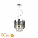 Подвесной светильник Stilfort Ton 2159/09/02P