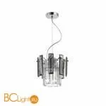 Подвесной светильник Stilfort Ton 2159/09/02P - Фото 0