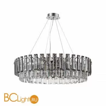 Люстра Stilfort Ton 2159/09/12P - Фото 0