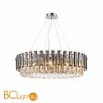 Люстра Stilfort Ton 2159/09/12P