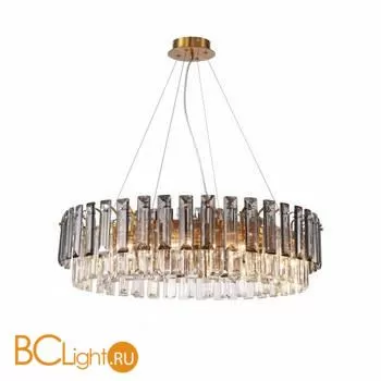 Люстра Stilfort Ton 2159/05/12P