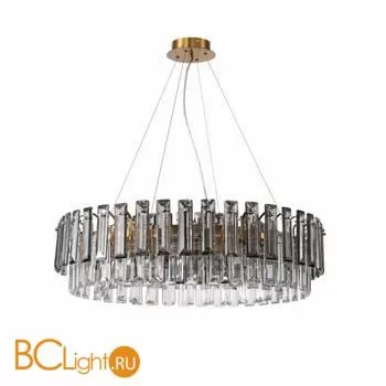 Люстра Stilfort Ton 2159/05/12P - Фото 0