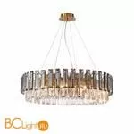 Люстра Stilfort Ton 2159/05/12P