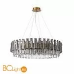 Люстра Stilfort Ton 2159/05/12P - Фото 0