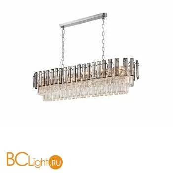 Люстра Stilfort Ton 2159/09/12PL