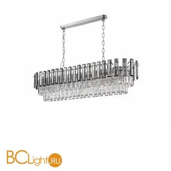 Люстра Stilfort Ton 2159/09/12PL - Фото 0