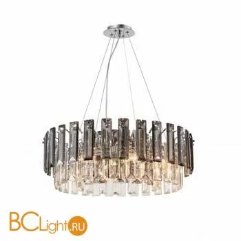 Люстра Stilfort Ton 2159/09/08P