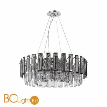 Люстра Stilfort Ton 2159/09/08P - Фото 0