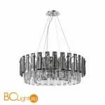 Люстра Stilfort Ton 2159/09/08P - Фото 0