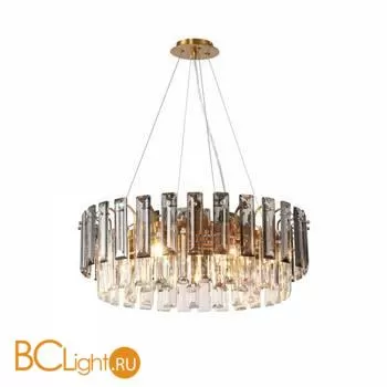 Люстра Stilfort Ton 2159/05/08P