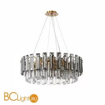 Люстра Stilfort Ton 2159/05/08P - Фото 0