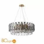 Люстра Stilfort Ton 2159/05/08P - Фото 0