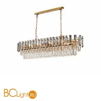 Люстра Stilfort Ton 2159/05/12PL