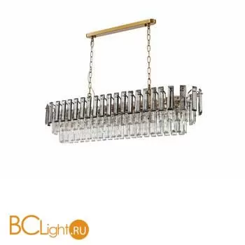 Люстра Stilfort Ton 2159/05/12PL - Фото 0