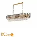 Люстра Stilfort Ton 2159/05/12PL