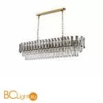 Люстра Stilfort Ton 2159/05/12PL - Фото 0