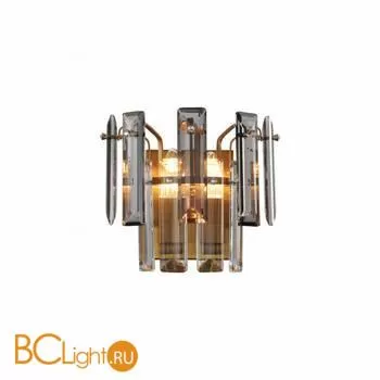 Бра Stilfort Ton 2159/05/02W