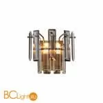 Бра Stilfort Ton 2159/05/02W