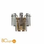 Бра Stilfort Ton 2159/05/02W - Фото 0