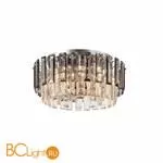 Люстра Stilfort Ton 2159/09/08C