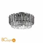 Люстра Stilfort Ton 2159/09/08C - Фото 0