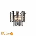 Бра Stilfort Ton 2159/09/02W