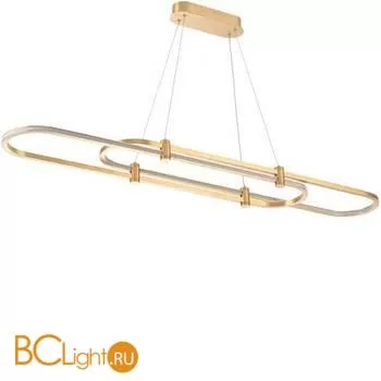 Подвесной светильник Stilfort Tooring 4006/05/02PL