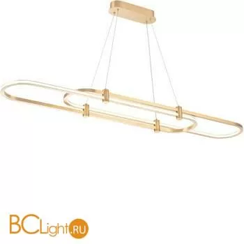 Подвесной светильник Stilfort Tooring 4006/05/02PL - Фото 0