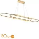 Подвесной светильник Stilfort Tooring 4006/05/02PL