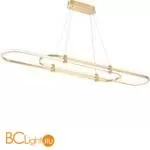 Подвесной светильник Stilfort Tooring 4006/05/02PL - Фото 0