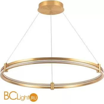 Подвесной светильник Stilfort Tooring 4006/05/01PL