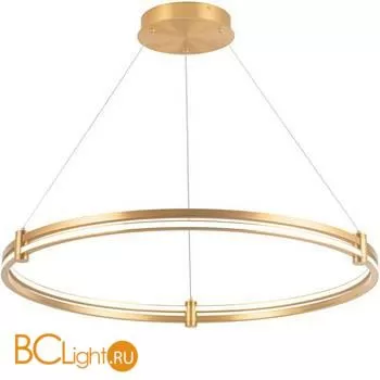 Подвесной светильник Stilfort Tooring 4006/05/01PL - Фото 0