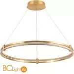 Подвесной светильник Stilfort Tooring 4006/05/01PL