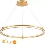 Подвесной светильник Stilfort Tooring 4006/05/01PL - Фото 0