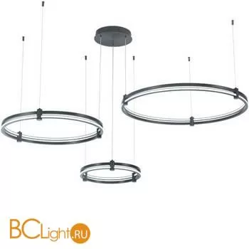 Подвесной светильник Stilfort Tooring 4006/02/03PL - Фото 0