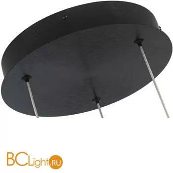 Подвесной светильник Stilfort Tooring 4006/02/03PL - Фото 2