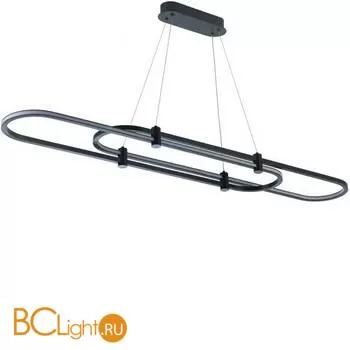 Подвесной светильник Stilfort Tooring 4006/02/02PL