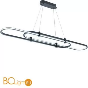 Подвесной светильник Stilfort Tooring 4006/02/02PL - Фото 0