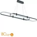 Подвесной светильник Stilfort Tooring 4006/02/02PL - Фото 0