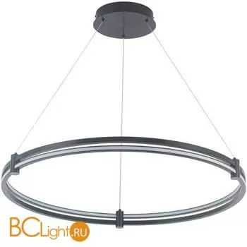 Подвесной светильник Stilfort Tooring 4006/02/01PL