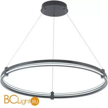 Подвесной светильник Stilfort Tooring 4006/02/01PL - Фото 1