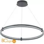 Подвесной светильник Stilfort Tooring 4006/02/01PL